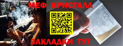 apvp Ярославль