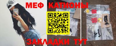 apvp Ярославль