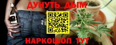 apvp Ярославль