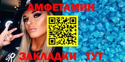apvp Ярославль