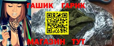 apvp Ярославль