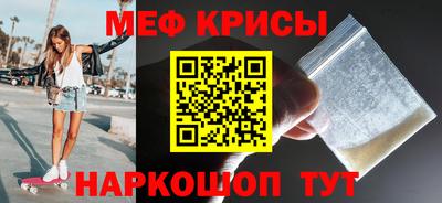 apvp Ярославль